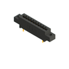Edgeboard Connectors - 151-887-018-544-804-ND - DigiKey