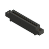 Edgeboard Connectors - 151-887-012-500-608-ND - DigiKey