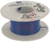 Wire, Hook-Up; 28 AWG; 7/36; 0.010 in.;0.034 in.; -55 degC; 105 degC; 600 V; - 70135931 - Allied Electronics, Inc.