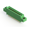 Edgeboard Connectors - 151-345-028-525-808-ND - DigiKey