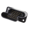Specialized - A122905-ND - DigiKey