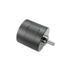 Motors - AC, DC -- 942-BLDC36P16A-ND