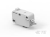 Snap Action Switches - K2017795 - TE Connectivity