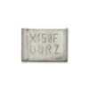 PolySwitch 2920, 3425, & 2018 Size Lead-Free Surface Mount Resettable PPTC - SMD150F-2 - Littelfuse, Inc.