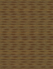 Sumatra Fabric - 2291/07 - Pollack