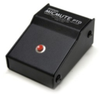 You asked us for the Quietest, Most Versatile Microphone Mute imaginable, and we delivered. - Micmute PTD - Visual Sound, Inc.