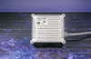 PV AC Module - Image