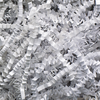 10 lb. White - Crinkle Paper - CP10B - TransPak