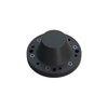 RF Antennas -- 6099-PEANGPS1017-ND