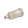 Coaxial Connector (RF) Adapters - 6099-PE9613-ND - DigiKey
