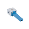 RF Circulators and Isolators - 6099-PEWIR1006-ND - DigiKey