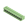 Headers, Plugs and Sockets - 281-1409350000-ND - DigiKey