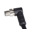 Circular Cable Assemblies - 1754-M8AS-03BMMM-SR7D02-ND - DigiKey