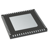 Battery Management - 20-RAA4892062GNP#AA5-ND - DigiKey