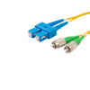 Fiber Optic Cables - 5073-FCA-FASU-DPS2P-03-ND - DigiKey
