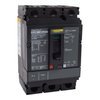 Circuit Breakers - 4008-HLP36100-ND - DigiKey