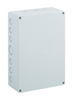 TK Series Enclosures - 127-411 - Altech Corp.