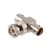 Coaxial Connector (RF) Adapters - 5328-FMAD10-06905-ND - DigiKey