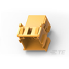Rectangular Connector Housings - 1734-6-967627-1-ND - DigiKey