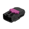 Rectangular Connector Housings - 17-2-2386608-1-ND - DigiKey