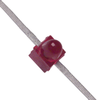 LED Indication - Discrete - 516-HLMP-Q102-ND - DigiKey