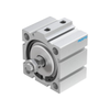 Actuators/Cylinders - 2171-ADVC-63-15-A-P-ND - DigiKey