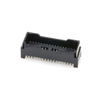 Headers, Male Pins - 900-5054333421TR-ND - DigiKey
