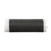 Cold Shrink Tape, Tubing - 8429-9M-ND - DigiKey