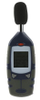 Sound Level Meters - 477110 - RS Components, Ltd.