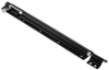 Door Bolts - 8938607 - RS Components, Ltd.