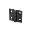 Hinges - 2687721 - RS Components, Ltd.