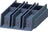 Contactor Accessories - 2103503 - RS Components, Ltd.