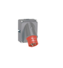 Industrial Power Connectors - 2661064 - RS Components, Ltd.