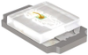 LEDs - 7003598 - RS Components, Ltd.