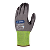 Work Gloves - 2755726 - RS Components, Ltd.