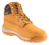Safety Boots - 7397859 - RS Components, Ltd.