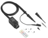 Oscilloscope Probes - 7345016 - RS Components, Ltd.