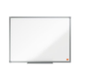 White Boards - 2727185 - RS Components, Ltd.
