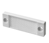 Sensor Accessories - 1795293 - RS Components, Ltd.