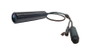 CCTV Cameras - 291737 - RS Components, Ltd.