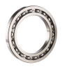 Ball Bearings - 2076930 - RS Components, Ltd.