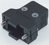 D Sub Backshells -- 1007456 - Image