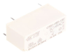 Power Relays - 2562673 - RS Components, Ltd.