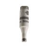 Bottle Fuses - 3770342 - RS Components, Ltd.