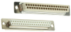 D Sub Connectors - 7195811 - RS Components, Ltd.