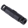 Mains Inline Connectors - 490677 - RS Components, Ltd.
