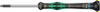 Screwdrivers - 1231869 - RS Components, Ltd.