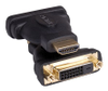 AV Adapters -- 1213292 - Image