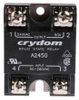 Solid State Relays - 352531 - RS Components, Ltd.