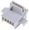 DIN Rail Terminal Blocks - 6487649 - RS Components, Ltd.